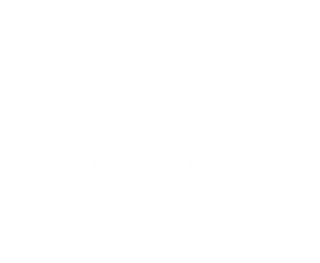 商洛婚车租赁,商洛豪车租赁,商洛婚车租赁租车价格,商洛超跑租赁
